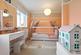 Additional image 18 of Crome Road, Clacton-on-Sea, Essex, CO16