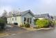 'Salty Dog', Blue Anchor Road, The Bay