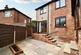Additional image 17 of Lancaster Road, Salford, M6