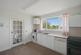 Additional image 6 of Wheathill Close, Brimington, Chesterfield