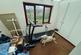 Additional image 13 of Pencarreg, Llanybydder, SA40