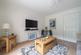 Additional image 10 of Poperinghe Way, Reading RG2