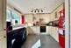 Additional image 4 of Hawthorn Close, Ashley, New Milton, Hampshire, BH25