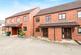 Highpath Mews, Basingstoke