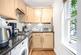 Additional image 2 of Elderwood Place, London, SE27