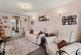 Additional image 3 of Nocton Drive, Lincoln