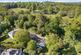 Additional image 34 of Tite Hill, Egham, Surrey, TW20