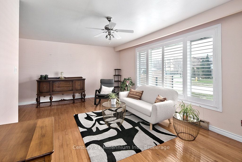 Additional image 4 of 555 Spruce Street, Collingwood, ON, L9Y 3H9