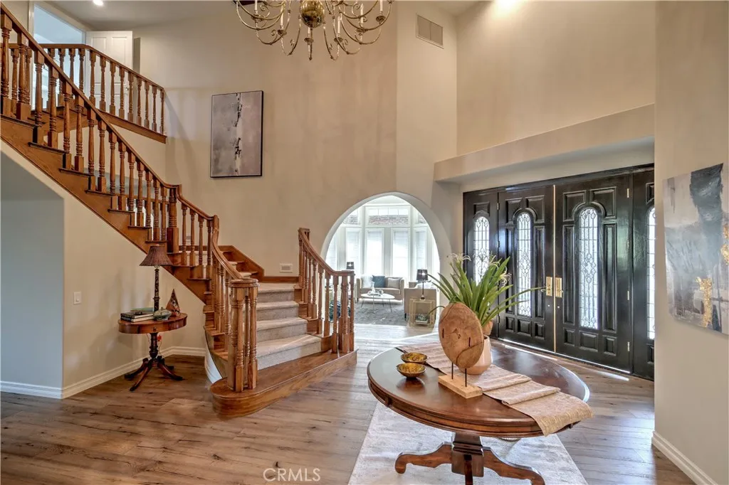 Additional image 80 of 1016 Briarcliff Road, Monrovia, CA 91016