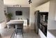 Additional image 7 of Willow Farm Way, Broomfield, Herne Bay, CT6