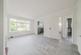 Additional image 9 of Middleton Close, Ipswich, IP2