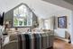 Additional image 4 of Holmes Chapel Road, Over Peover, WA16