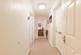 Additional image 11 of Millfield Court, Crawley RH11