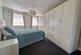 Additional image 9 of Birch Lane Brereton Rugeley