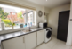 Park Lane, Whitefield, M45 7PX photo 3
