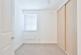 Additional image 14 of Elizabeth House, Watford, WD24
