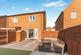 Additional image 14 of Thenford Way, Banbury