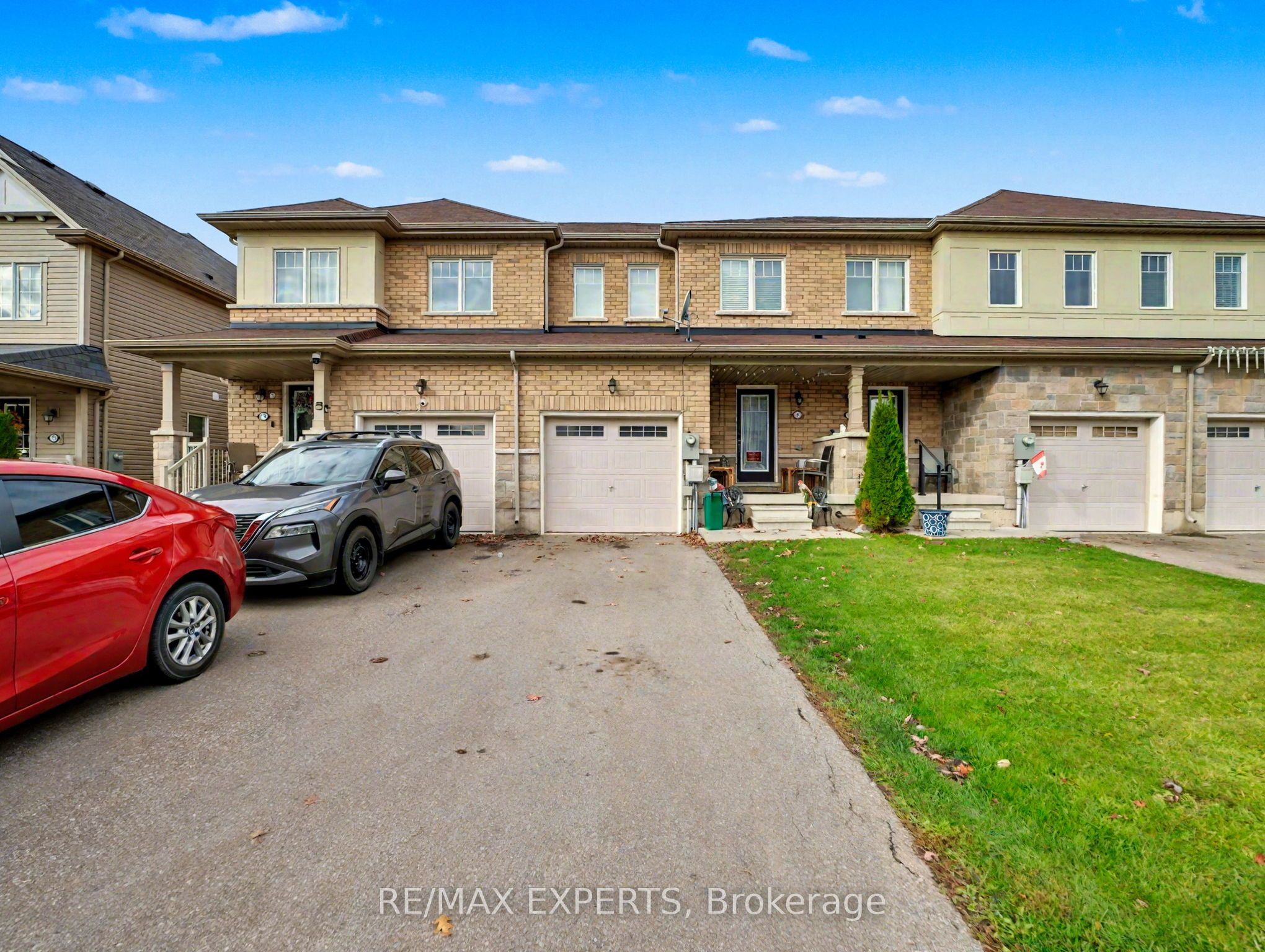 Additional image 3 of 7790 White Pine Crescent, Niagara Falls, ON, L2K 0K5