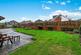 Additional image 35 of Orchard Drive, Durkar, Wakefield, West Yorkshire, WF4