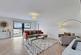Additional image 3 of 5/3, 102 Minerva Street, Finnieston, Glasgow, G3 8BY