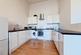 Additional image 2 of Caistor Drive, Bracebridge Heath, Lincoln, Lincolnshire, LN4