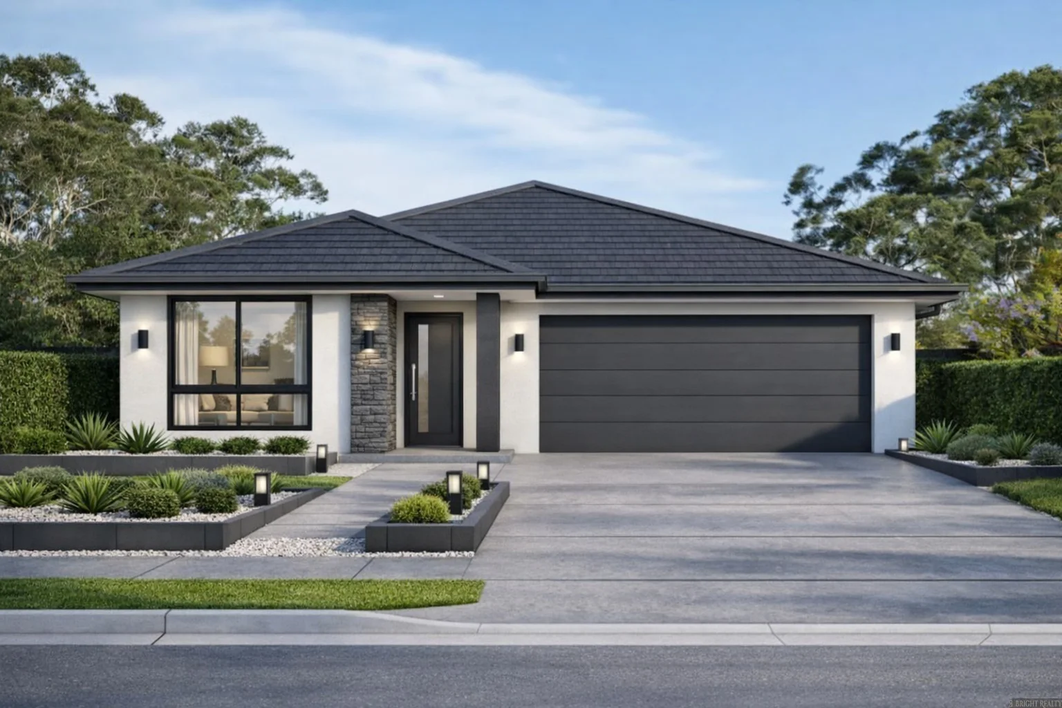 Wadalba NSW 2259