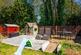 Additional image 13 of Sunnybank, Warlingham CR6