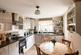Additional image 4 of Hastings Road, Hilperton, BA14
