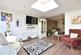 Additional image 6 of Grosvenor Drive, Hornchurch, Essex