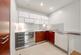 Additional image 11 of Goulden Street, Manchester, Greater Manchester
