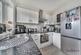 Beech Grove, Addlestone, Surrey, KT15 photo 3