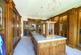 Additional image 13 of Claverley, Shropshire