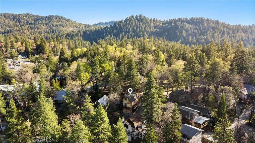 Additional image 72 of 32826 Truman Ln, Running Springs, CA 92382