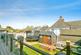 Additional image 17 of Heol St. Cattwg, Pendoylan, Cowbridge