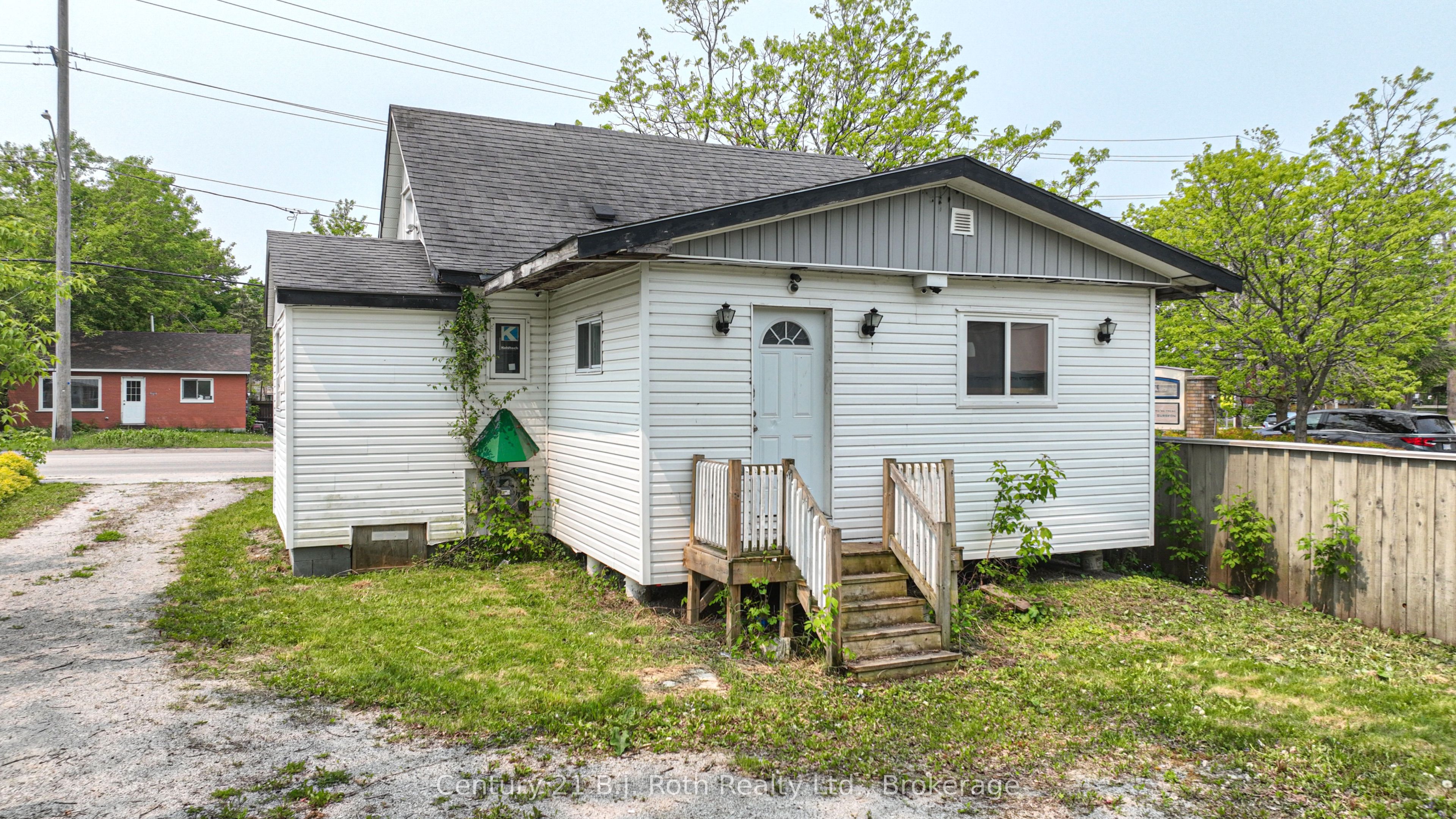 Additional image 3 of 382 West Street N, Orillia, ON, L3V 5E6