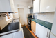 Additional image 4 of Winnie Road - Copy, Selly Oak B29