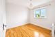 Additional image 3 of Seabourne Road, Bexhill on Sea TN40
