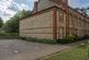 Additional image 14 of Mallard Road, Abbots Langley WD5