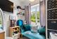 Additional image 15 of Harwich Road, Colchester, Essex, CO4