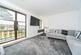 Additional image 9 of Allerton Road, Mossley Hill, Liverpool, Merseyside, L18