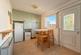Additional image 8 of 13 Muirfield Drive, Brora, Sutherland KW9 6QQ