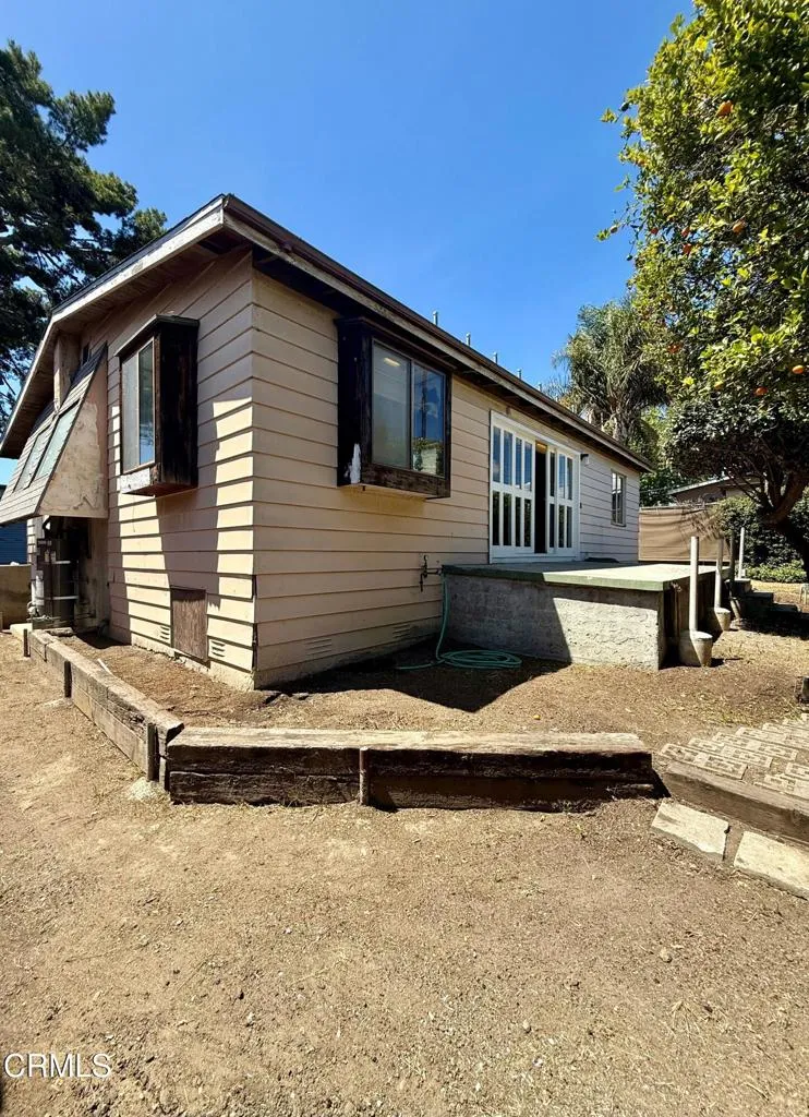 Additional image 32 of 2118 Johnson Drive, Ventura, CA 93003