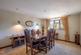 Additional image 10 of Sandy Ridge, Draycott, Claverley, WV5 7EA