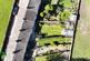 Additional image 20 of Kendal Row, Belthorn