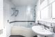 Additional image 7 of Woodthorpe Avenue, Boston, PE21