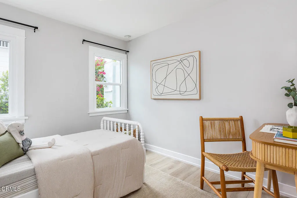 Additional image 57 of 2040 N Madison Avenue, Altadena, CA 91001