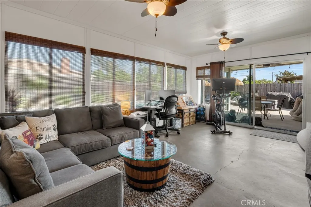 Additional image 106 of 11632 Faye Ave, Garden Grove, CA 92840