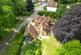 Additional image 39 of Pilcot, Dogmersfield, Hook, Hampshire, RG27