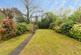 Additional image 29 of Leafield Road, Solihull