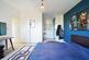 Additional image 8 of 20 Armada Way, London, E6
